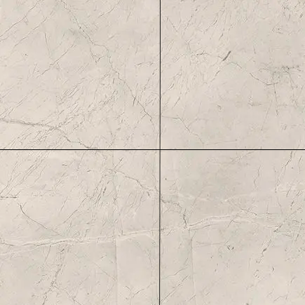 revestimento-esmaltado-retificado-tesoro-silver-root-polido-1200x2400--portinari