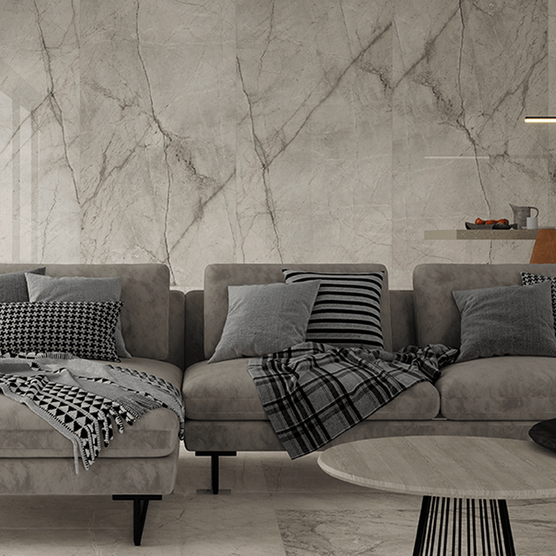 revestimento-esmaltado-retificado-tesoro-silver-root-polido-1200x2400--portinari