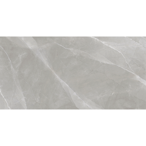 Porcelanato Primor Armani Polido Esmaltado Retificado 120x240 - Portinari