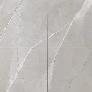 Porcelanato Primor Armani Polido Esmaltado Retificado 120x240 - Portinari