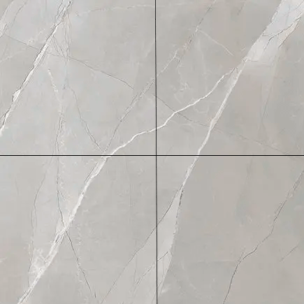 porcelanato-primor-armani-polido-esmaltado-retificado-120x240--portinari