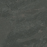 porcelanato-audaz-dgr-natural-esmaltado-retificado-100x100--portinari