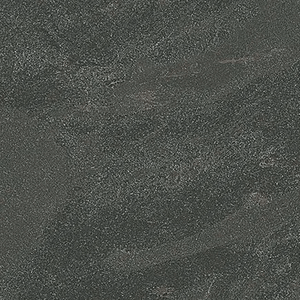 Porcelanato Audaz Dgr Natural Esmaltado Retificado 100x100 - Portinari