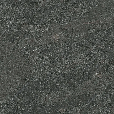 porcelanato-audaz-dgr-natural-esmaltado-retificado-100x100--portinari