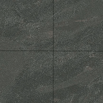 porcelanato-audaz-dgr-natural-esmaltado-retificado-100x100--portinari