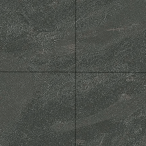 Porcelanato Audaz Dgr Natural Esmaltado Retificado 100x100 - Portinari