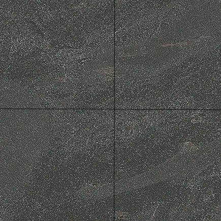 porcelanato-audaz-dgr-natural-esmaltado-retificado-100x100--portinari