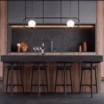 porcelanato-audaz-dgr-natural-esmaltado-retificado-100x100--portinari