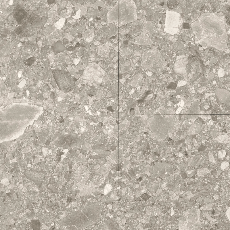 porcelanato-caminho-gr-natural-esmaltado-retificado-877x877--portinari