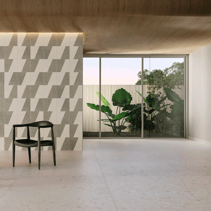 porcelanato-caminho-gr-natural-esmaltado-retificado-877x877--portinari