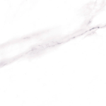 porcelanato-calacata-classico-wh-polido-esmaltado-retificado-584x1170-a--portinari
