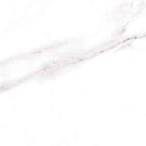 Porcelanato Calacata Classico Wh Polido Esmaltado Retificado 58,4x117,0 A - Portinari