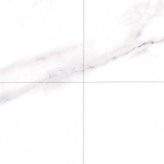 porcelanato-calacata-classico-wh-polido-esmaltado-retificado-584x1170-a--portinari