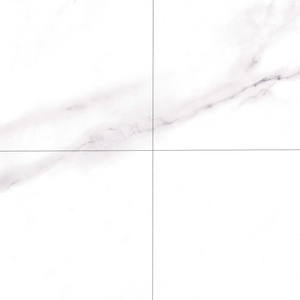 Porcelanato Calacata Classico Wh Polido Esmaltado Retificado 58,4x117,0 A - Portinari