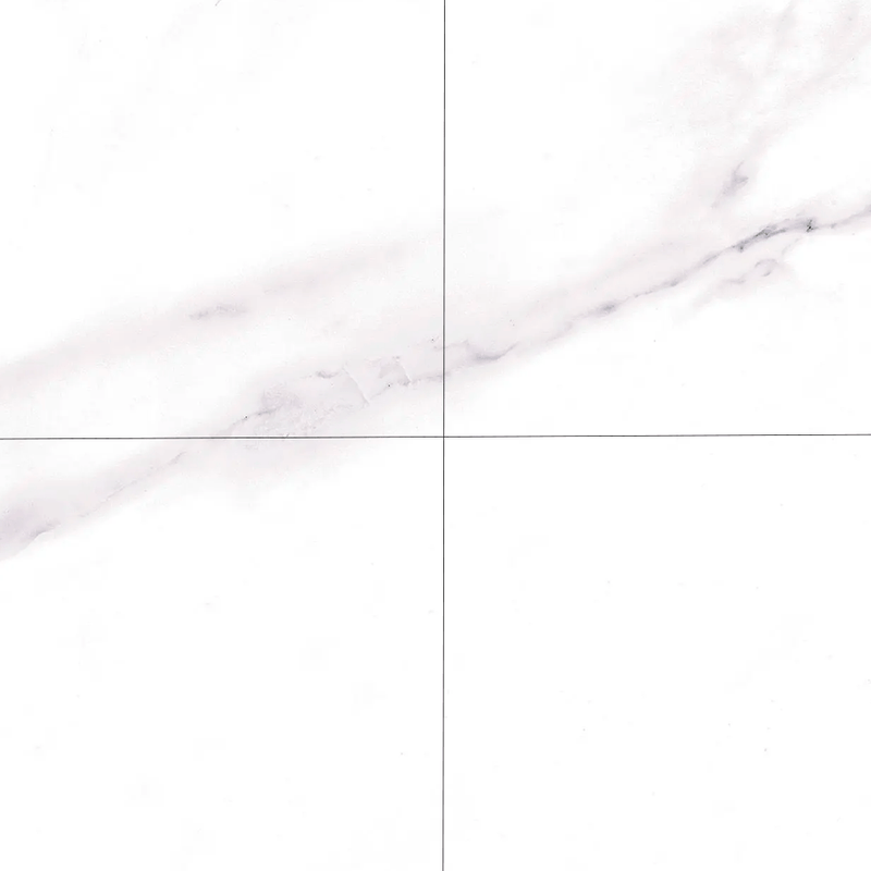 porcelanato-calacata-classico-wh-polido-esmaltado-retificado-584x1170-a--portinari