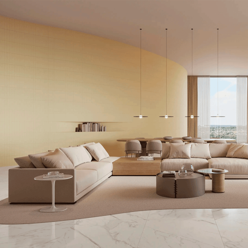 porcelanato-calacata-classico-wh-polido-esmaltado-retificado-584x1170-a--portinari