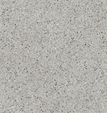 porcelanato-palladio-cinza-acetinado-esmaltado-retificado-900x900--eliane-pisos