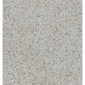 Porcelanato Palladio Cinza Acetinado Esmaltado Retificado 90,0x90,0 - Eliane Pisos