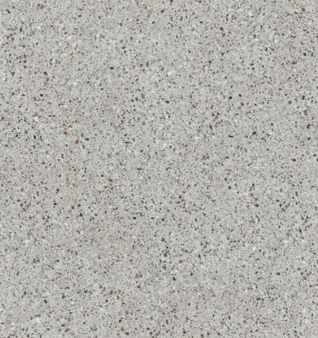 porcelanato-palladio-cinza-acetinado-esmaltado-retificado-900x900--eliane-pisos