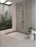 porcelanato-palladio-cinza-acetinado-esmaltado-retificado-900x900--eliane-pisos