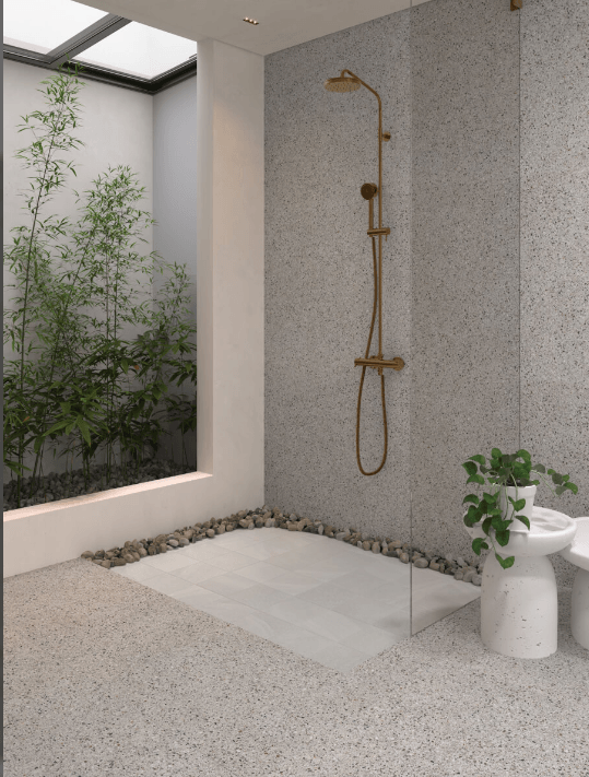 porcelanato-palladio-cinza-acetinado-esmaltado-retificado-900x900--eliane-pisos