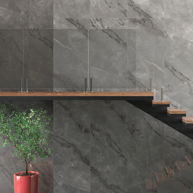 porcelanato-marmo-grafite-polido-esmaltado-retificado-800x1600--eliane