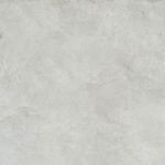 piso-pleno-retificado-cinza-acetinado-61x61--almeida