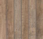 piso-deck-marron-esmaltado-bold-50x50--almeida