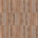 piso-deck-marron-esmaltado-bold-50x50--almeida