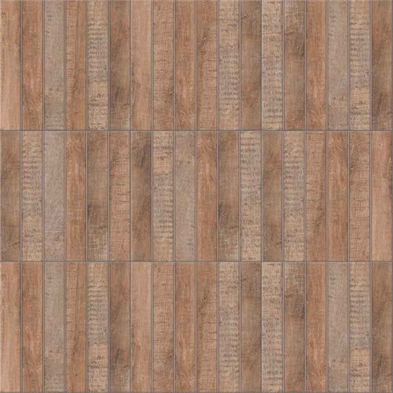 piso-deck-marron-esmaltado-bold-50x50--almeida