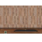 piso-deck-marron-esmaltado-bold-50x50--almeida