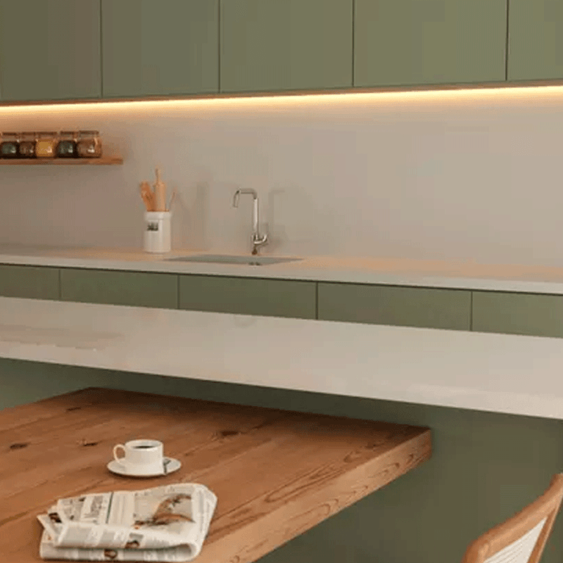 porcelanato-materia-titanio-polido-tecnico-retificado-60x120--eliane