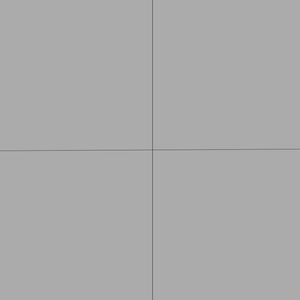 Porcelanato Materia Titanio Polido Tecnico Retificado 60x120 - Eliane