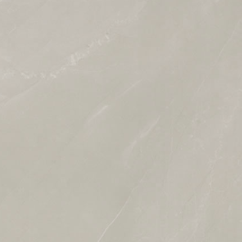 porcelanato-valenciano-gris-polido-esmaltado-retificado-1200x120--eliane