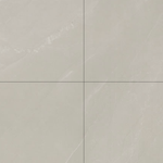 porcelanato-valenciano-gris-polido-esmaltado-retificado-1200x120--eliane