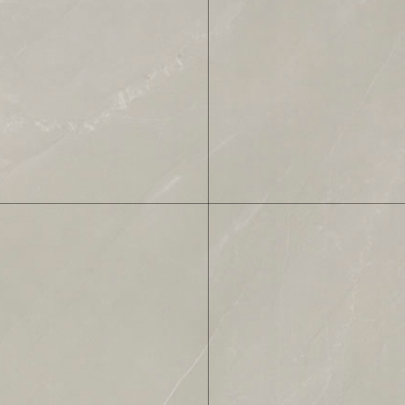 porcelanato-valenciano-gris-polido-esmaltado-retificado-1200x120--eliane