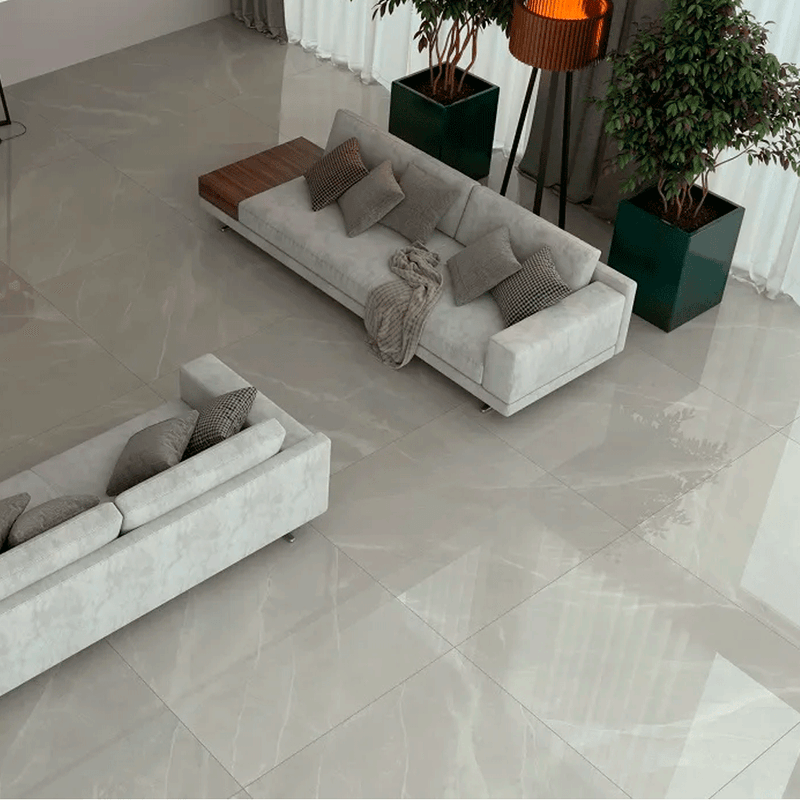 porcelanato-valenciano-gris-polido-esmaltado-retificado-1200x120--eliane