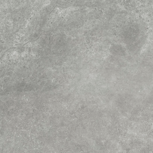 Porcelanato Dolmen Grafite Acetinado Esmaltado Retificado 59,0x59,0 - Eliane