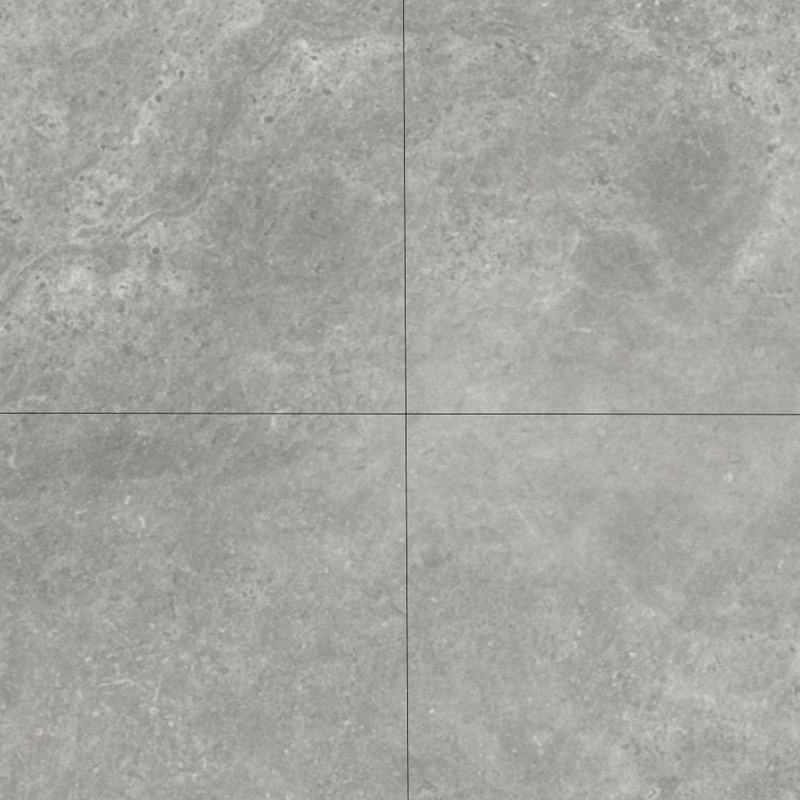 porcelanato-dolmen-grafite-acetinado-esmaltado-retificado-590x590--eliane