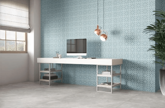 porcelanato-dolmen-grafite-acetinado-esmaltado-retificado-590x590--eliane