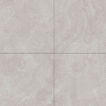 porcelanato-dolmen-cinza-externo-esmaltado-retificado-90x90--eliane