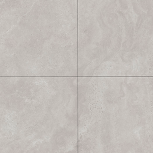 Porcelanato Dolmen Cinza Externo Esmaltado Retificado 90x90 - Eliane