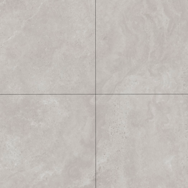 porcelanato-dolmen-cinza-externo-esmaltado-retificado-90x90--eliane