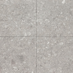 porcelanato-iseo-grigio-polido-esmaltado-retificado-90x90--eliane