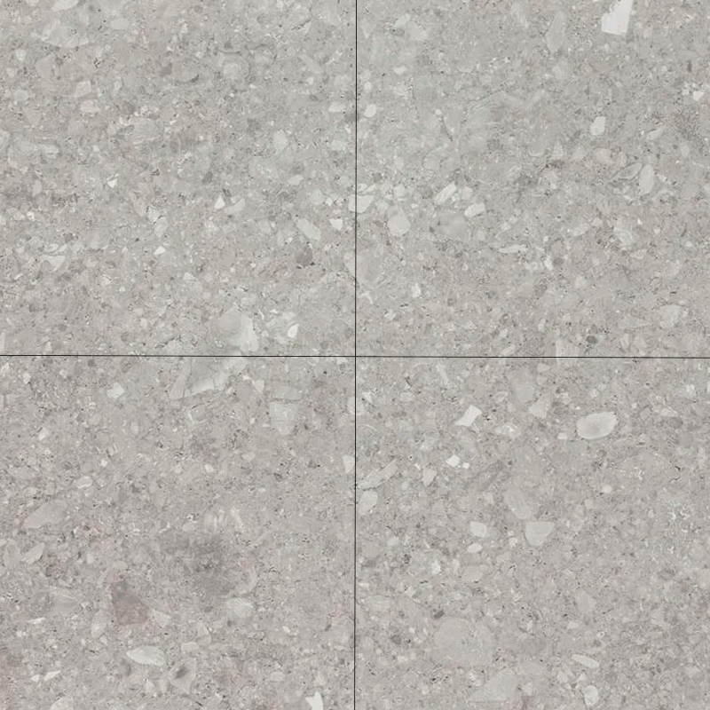 porcelanato-iseo-grigio-polido-esmaltado-retificado-90x90--eliane