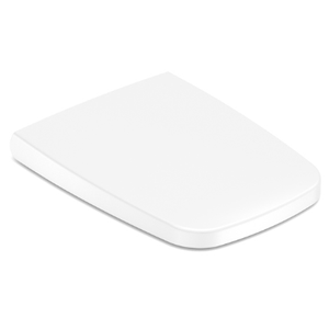 Assento Termofixo Soft Close Boss Branco - Incepa