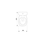 assento-thema-plus-branco-termofixo-soft-close--incepa