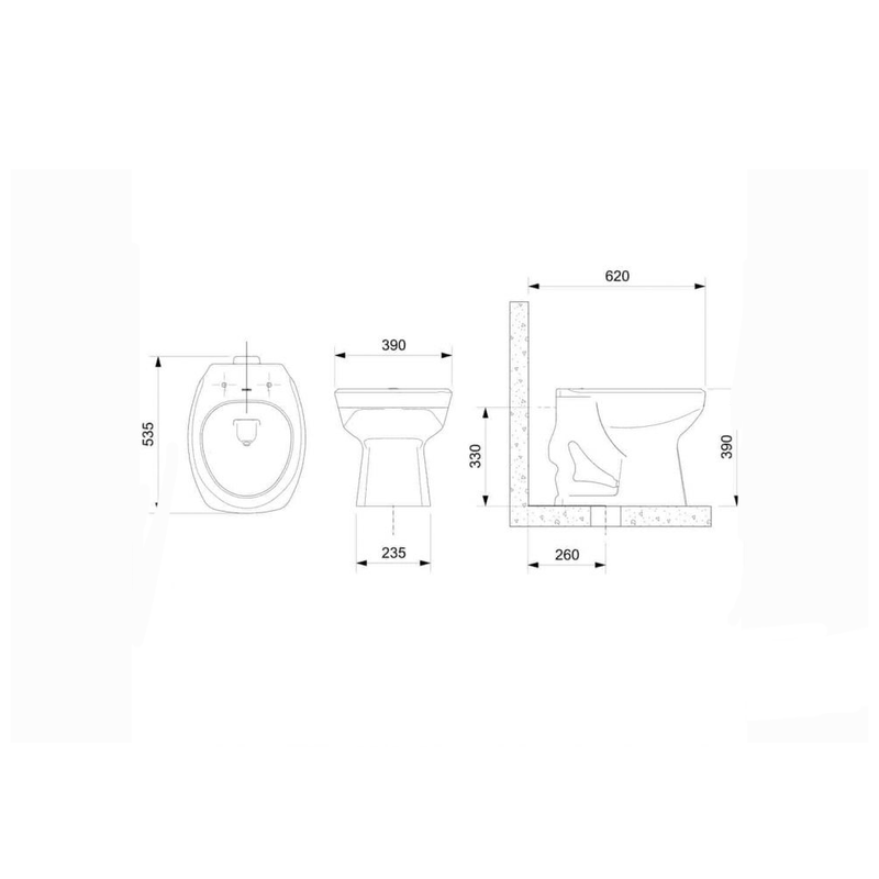 kit-bacia-convencionalcompl-instalacaoassento-pp-soft-close-thema-plus-branco--incepa