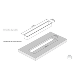 canal-organizador-inox-94534003-1050x180-cm--tramontina