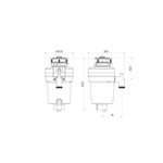 triturador-residencial-alimentos-94522005-075hp-127v--tramontina